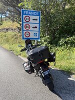 IMG_4298.jpeg