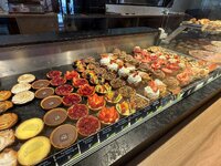 IMG_4299.jpeg