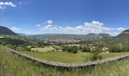IMG_4300.jpeg