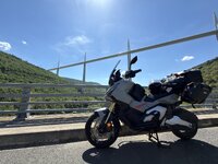 IMG_4305.jpeg