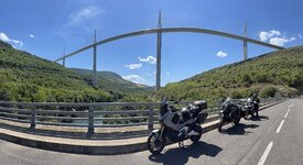 IMG_4306.jpeg