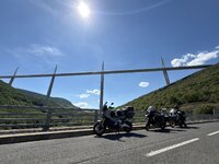 IMG_4309.jpeg