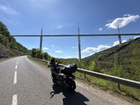 IMG_4312.jpeg
