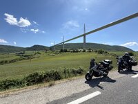 IMG_4315.jpeg