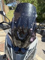 IMG_4258.jpeg