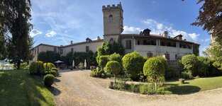 IMG_4325.jpeg