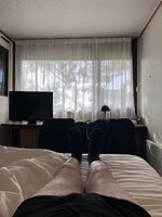 IMG_0657.jpeg
