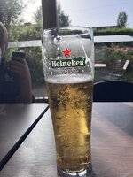 IMG_0658.jpeg