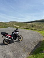 IMG_0043.jpeg