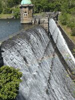 IMG_0046.jpeg