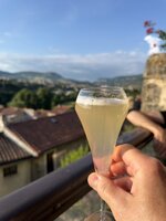 IMG_4339.jpeg