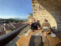 IMG_4338.jpeg