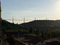 IMG_4342.jpeg