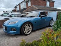 IMG_7686.jpeg