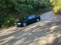 IMG_7687.jpeg