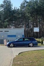 IMG_7688.jpeg