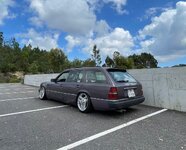 IMG_7689.jpeg