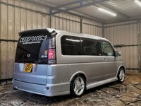 IMG_7681.jpeg