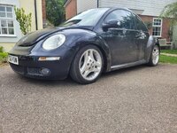 IMG_7693.jpeg
