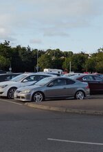 IMG_7692.jpeg