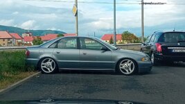 IMG_7694.jpeg
