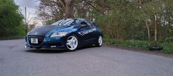 IMG_7695.jpeg