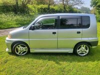 IMG_7697.jpeg