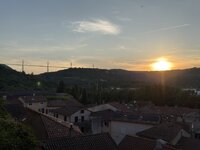 IMG_4347.jpeg
