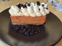 IMG_4348.jpeg