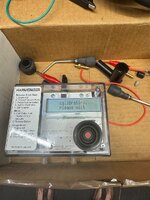 IMG_1724.jpeg