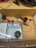 IMG_1723.jpeg