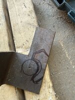 IMG_6251.jpeg IMG_6251.jpeg