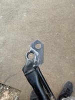 IMG_6254.jpeg IMG_6254.jpeg