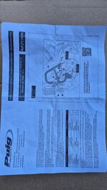 IMG_8710.jpeg