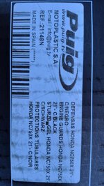 IMG_8711.jpeg