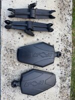IMG_1710.jpeg