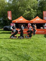 IMG_1693.jpeg
