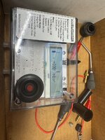 IMG_1725.jpeg