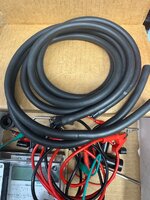 IMG_1732.jpeg