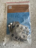 IMG_1730.jpeg