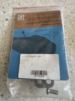 IMG_1731.jpeg