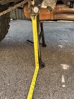 IMG_8187.jpeg