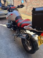 IMG_8183.jpeg