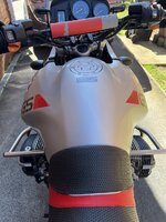 IMG_8182.jpeg