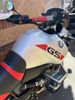 IMG_8181.jpeg