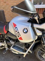 IMG_8180.jpeg