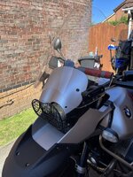 IMG_8178.jpeg