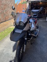 IMG_8177.jpeg