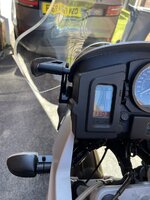 IMG_8176.jpeg