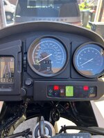IMG_8175.jpeg